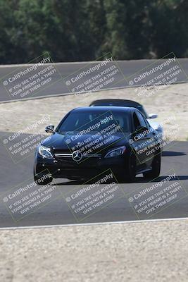 media/Oct-04-2025-Speed Ventures (Sat) [[3f074c1365]]/Yellow/Session 2 (Turn 3)/